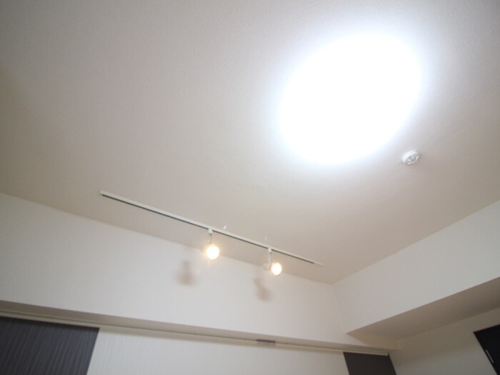 ISM栄の物件内観写真