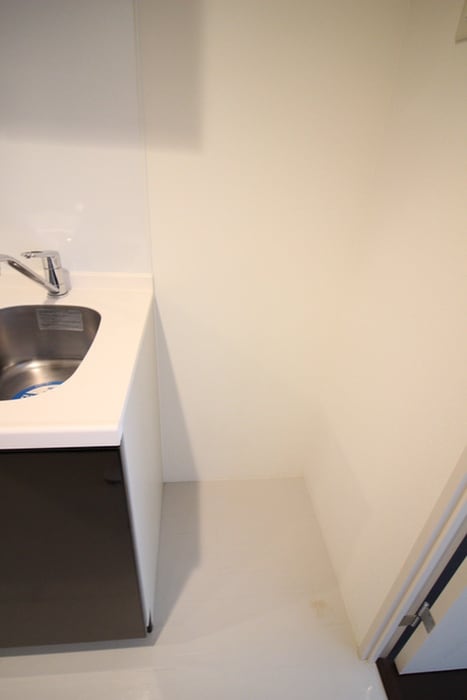 ISM栄の物件内観写真