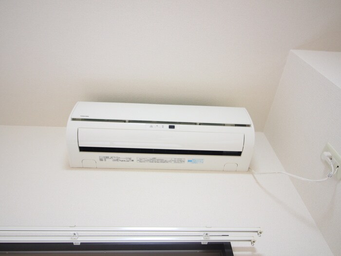 ISM栄の物件内観写真