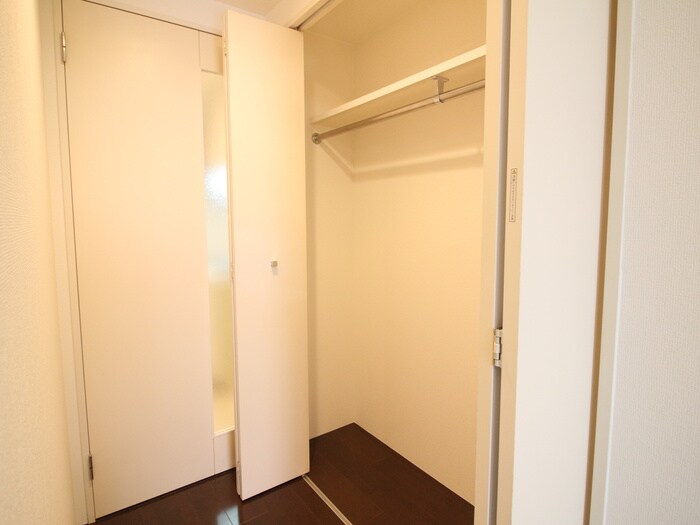 ISM栄の物件内観写真