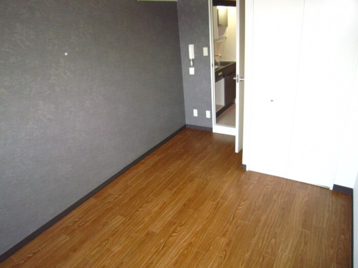 クリエイト妙音の物件内観写真