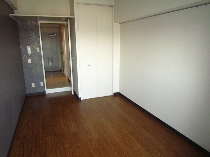 クリエイト妙音の物件内観写真