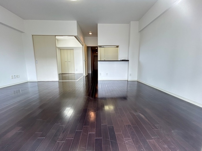 ＧＲＡＮ　ＤＵＫＥ千代田の物件内観写真