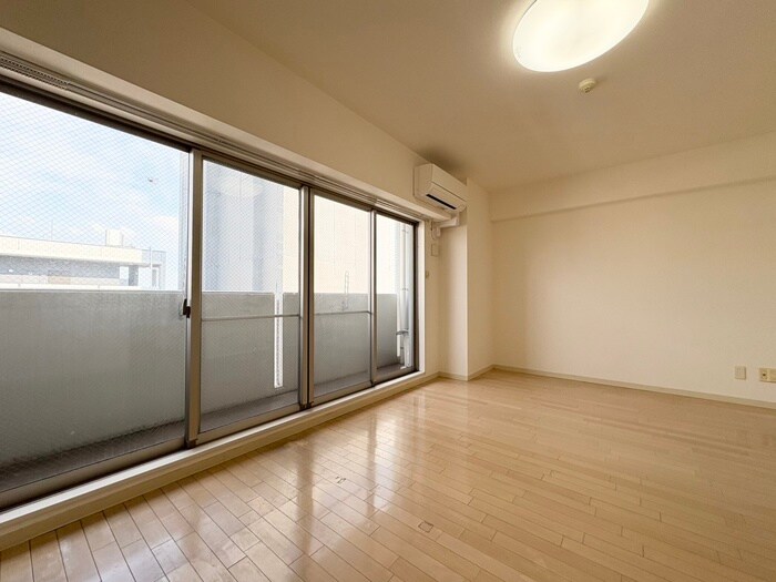 ＧＲＡＮ　ＤＵＫＥ千代田の物件内観写真