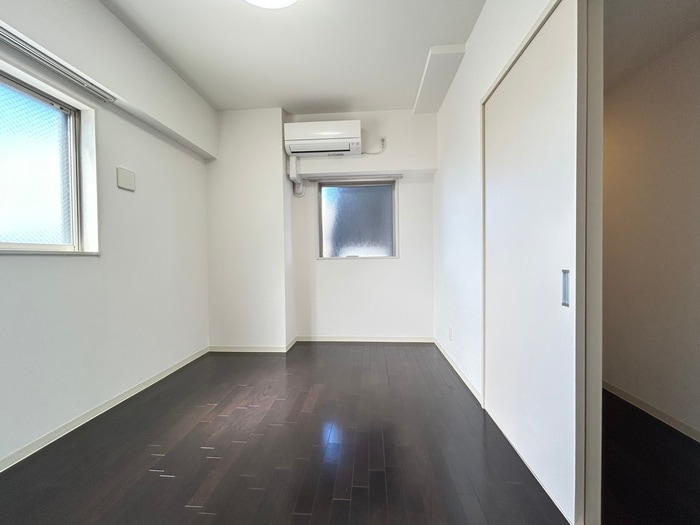 ＧＲＡＮ　ＤＵＫＥ千代田の物件内観写真