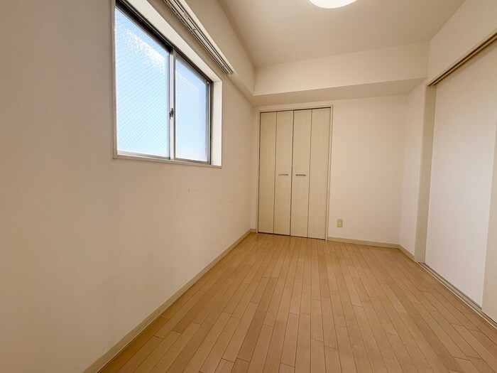 ＧＲＡＮ　ＤＵＫＥ千代田の物件内観写真