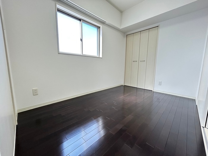 ＧＲＡＮ　ＤＵＫＥ千代田の物件内観写真