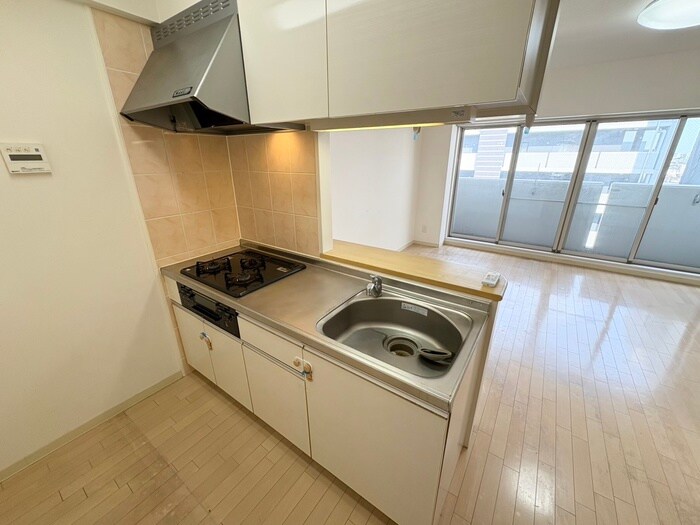 ＧＲＡＮ　ＤＵＫＥ千代田の物件内観写真