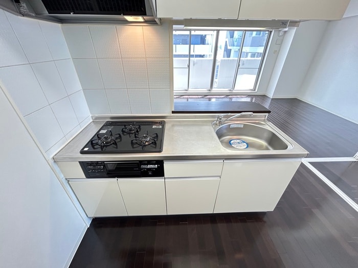 ＧＲＡＮ　ＤＵＫＥ千代田の物件内観写真