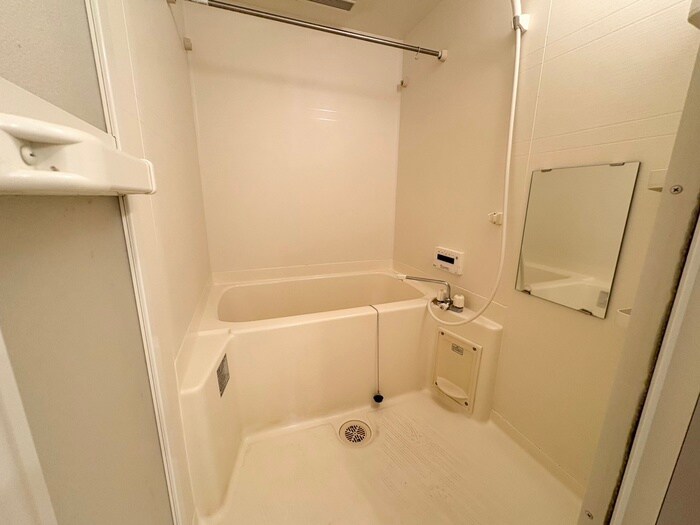 ＧＲＡＮ　ＤＵＫＥ千代田の物件内観写真