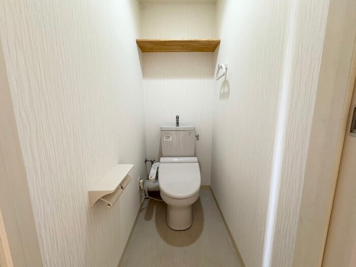 ＧＲＡＮ　ＤＵＫＥ千代田の物件内観写真