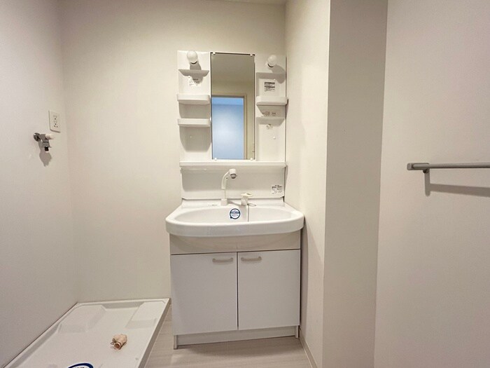 ＧＲＡＮ　ＤＵＫＥ千代田の物件内観写真