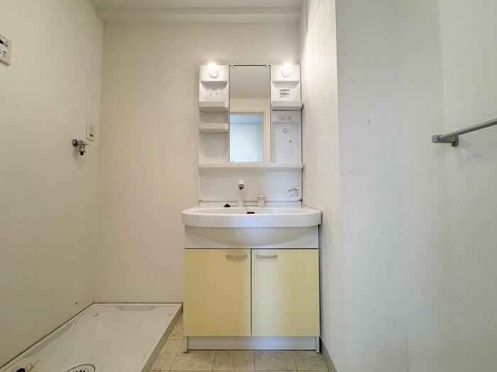 ＧＲＡＮ　ＤＵＫＥ千代田の物件内観写真