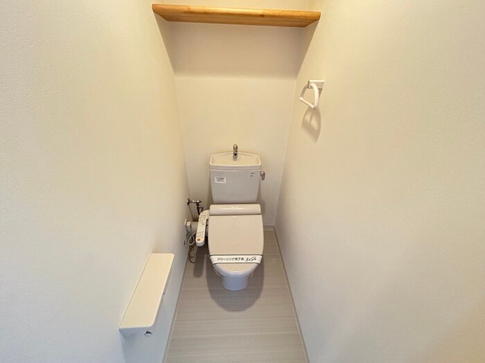 ＧＲＡＮ　ＤＵＫＥ千代田の物件内観写真