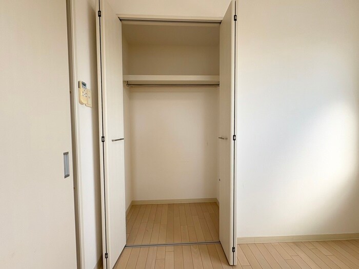 ＧＲＡＮ　ＤＵＫＥ千代田の物件内観写真