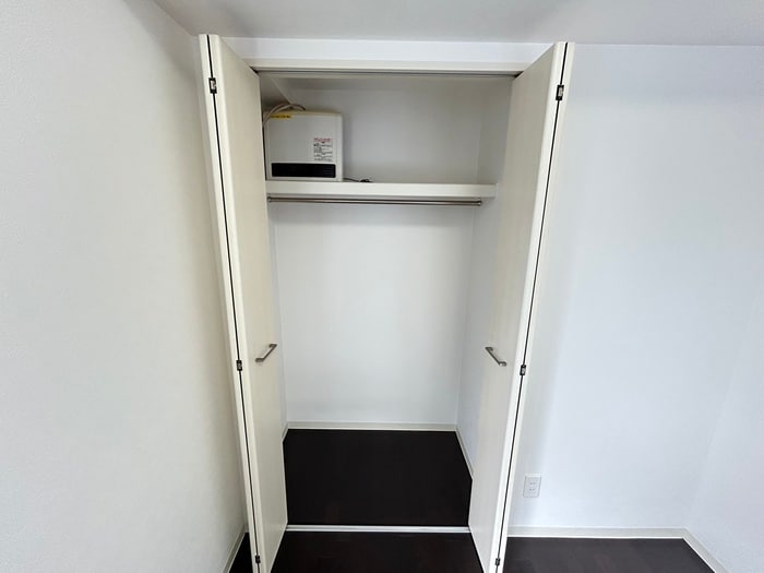 ＧＲＡＮ　ＤＵＫＥ千代田の物件内観写真