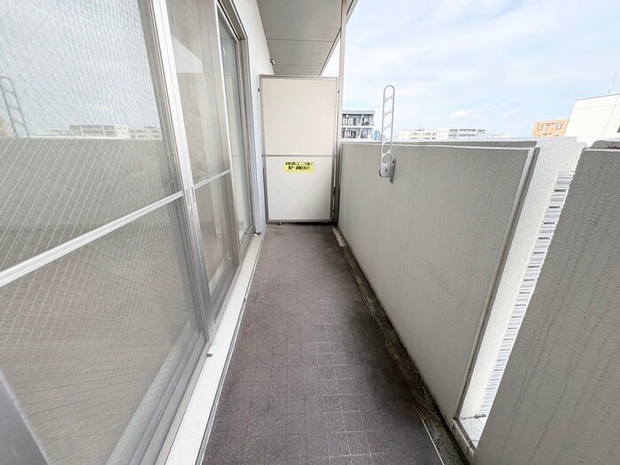 ＧＲＡＮ　ＤＵＫＥ千代田の物件内観写真