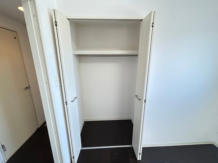 ＧＲＡＮ　ＤＵＫＥ千代田の物件内観写真