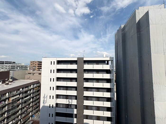 ＧＲＡＮ　ＤＵＫＥ千代田の物件内観写真