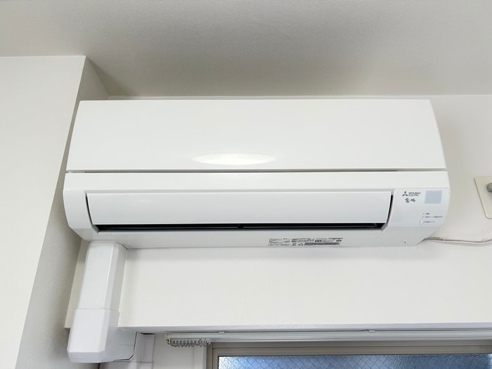 ＧＲＡＮ　ＤＵＫＥ千代田の物件内観写真