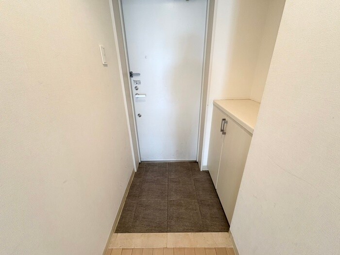 ＧＲＡＮ　ＤＵＫＥ千代田の物件内観写真