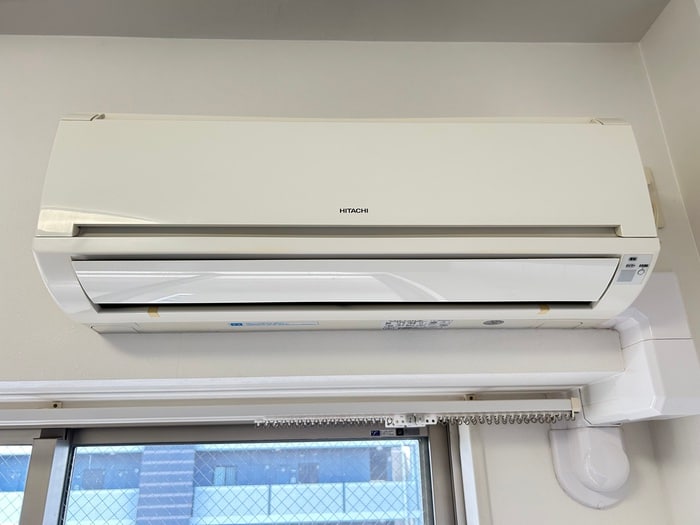 ＧＲＡＮ　ＤＵＫＥ千代田の物件内観写真