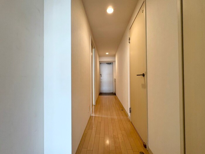 ＧＲＡＮ　ＤＵＫＥ千代田の物件内観写真