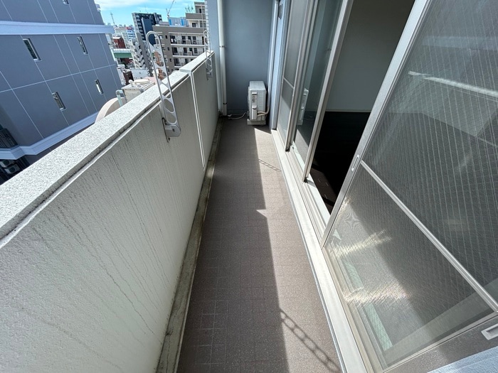 ＧＲＡＮ　ＤＵＫＥ千代田の物件内観写真