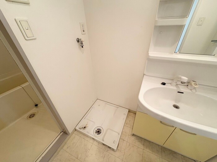 ＧＲＡＮ　ＤＵＫＥ千代田の物件内観写真