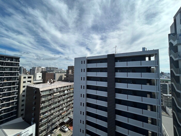 ＧＲＡＮ　ＤＵＫＥ千代田の物件内観写真