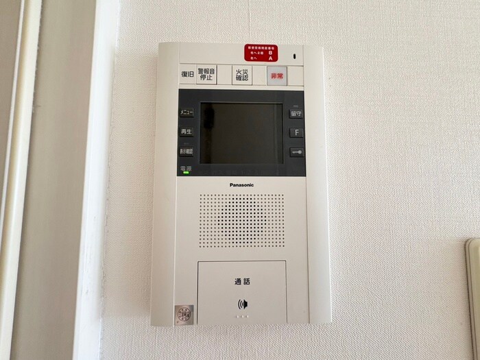 ＧＲＡＮ　ＤＵＫＥ千代田の物件内観写真