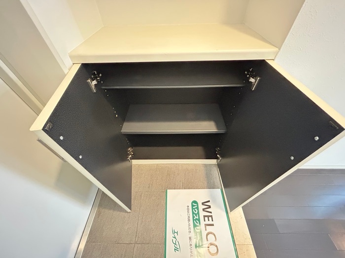 ＧＲＡＮ　ＤＵＫＥ千代田の物件内観写真