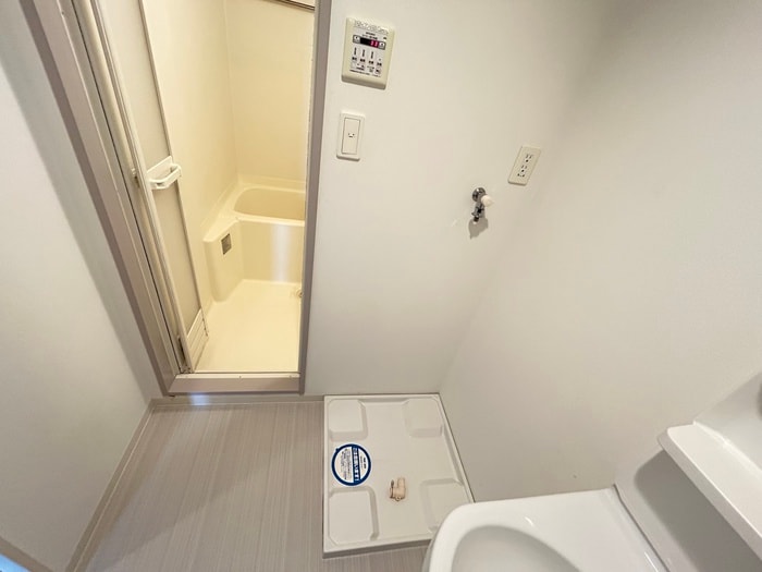 ＧＲＡＮ　ＤＵＫＥ千代田の物件内観写真