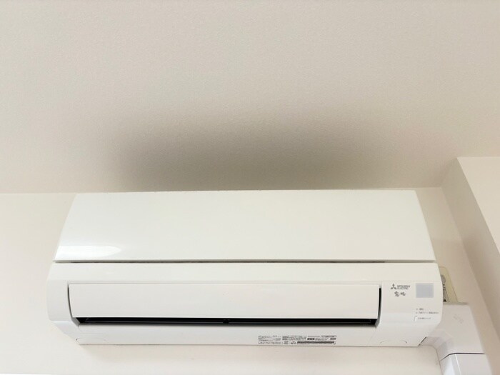 ＧＲＡＮ　ＤＵＫＥ千代田の物件内観写真