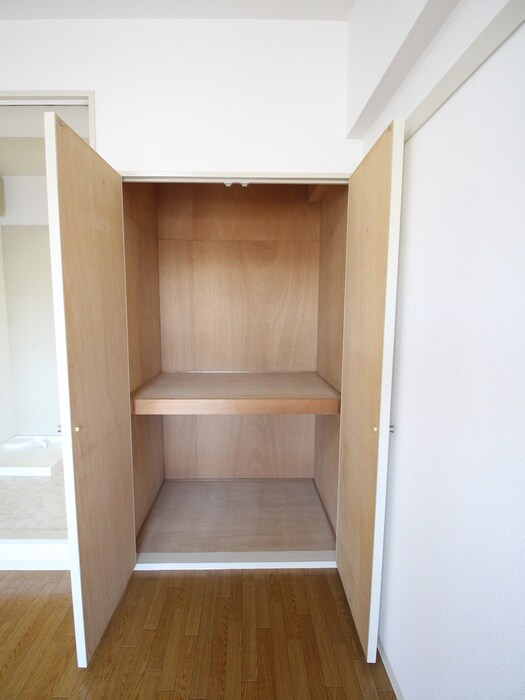 ヤマヨシマンションの物件内観写真