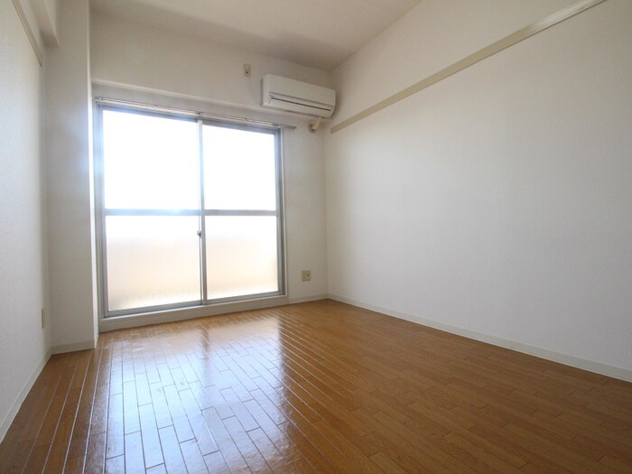 ヤマヨシマンションの物件内観写真