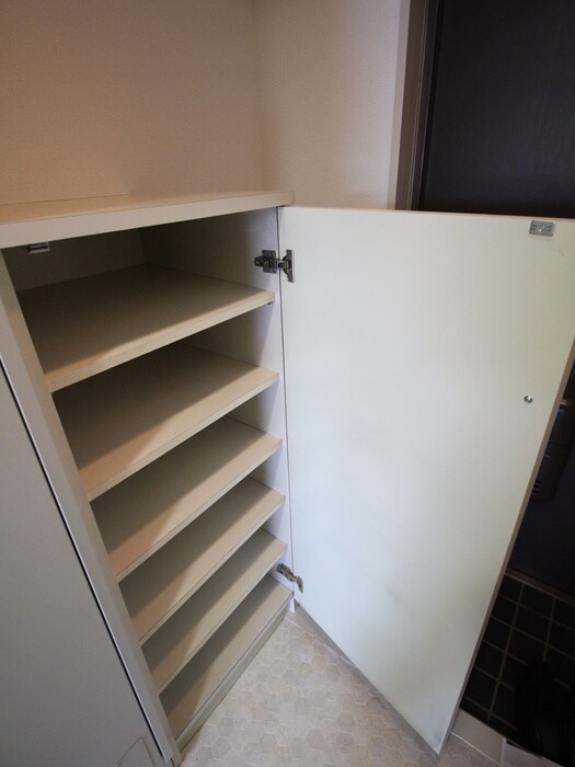 ヤマヨシマンションの物件内観写真