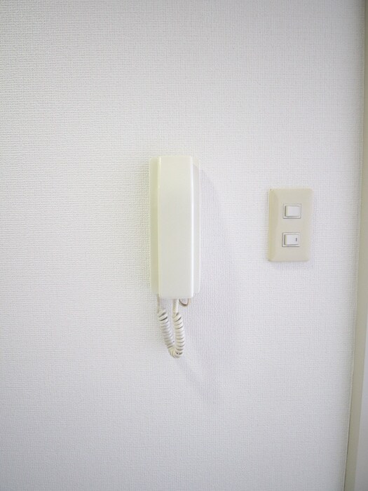 ヤマヨシマンションの物件内観写真