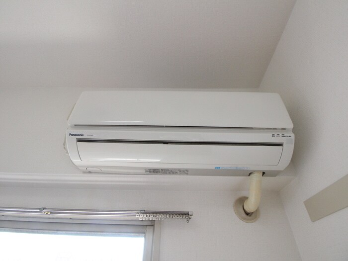 ヤマヨシマンションの物件内観写真