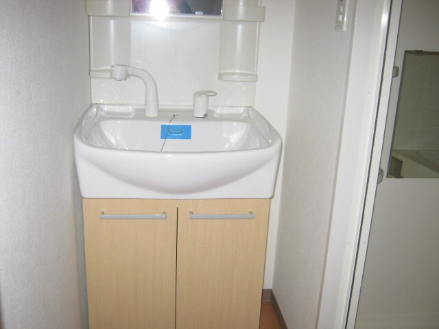 リアライズ松原の物件内観写真