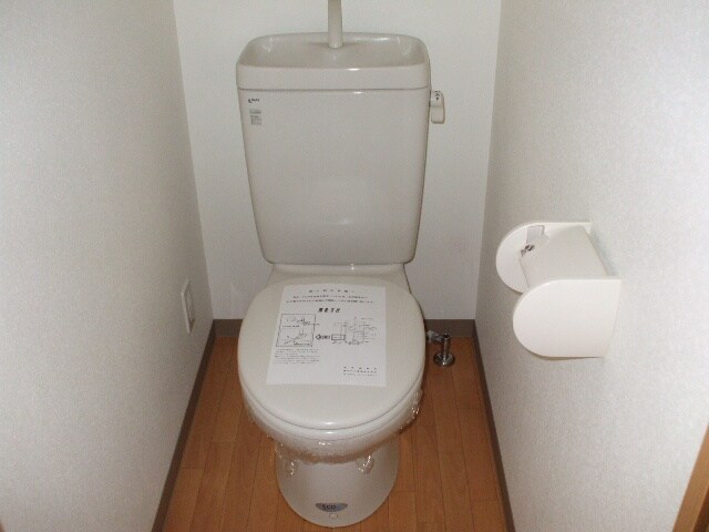 リアライズ松原の物件内観写真