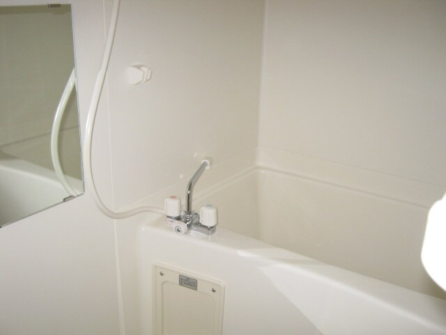 リアライズ松原の物件内観写真