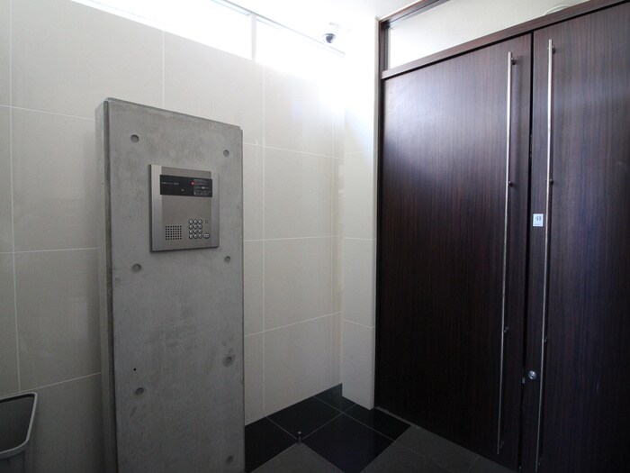 リアライズ松原の物件外観写真