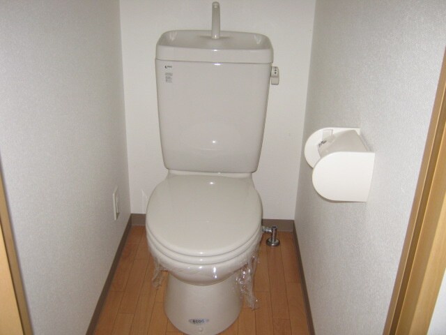 リアライズ松原の物件内観写真