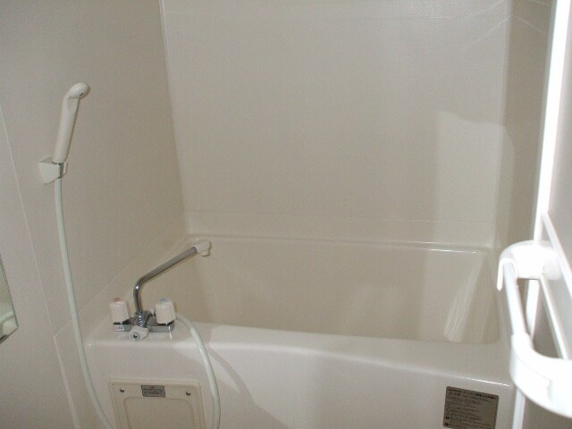 リアライズ松原の物件内観写真