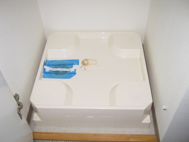 リアライズ松原の物件内観写真