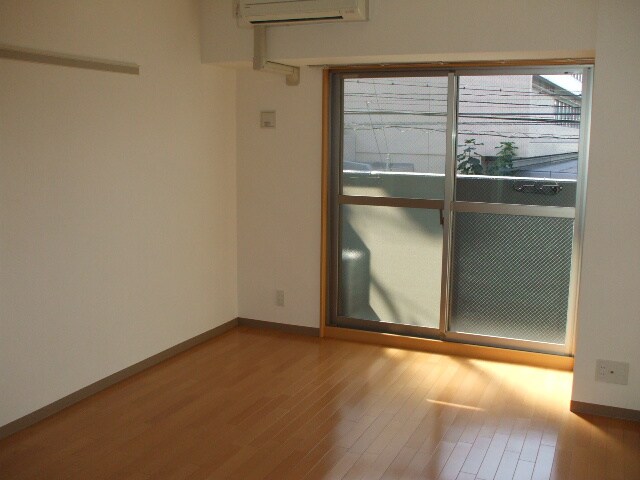 リアライズ松原の物件内観写真