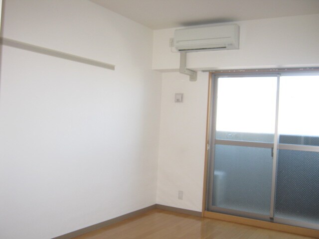 リアライズ松原の物件内観写真