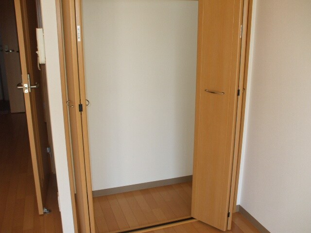 リアライズ松原の物件内観写真