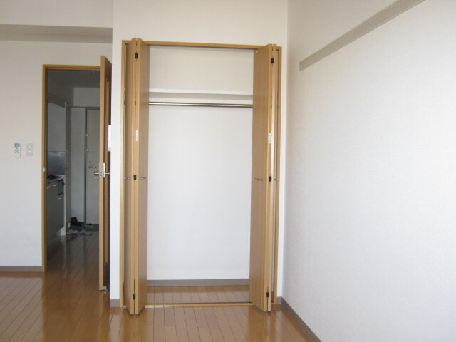 リアライズ松原の物件内観写真